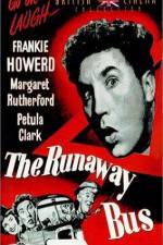 Watch The Runaway Bus Vumoo