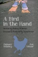 Watch A Bird in the Hand Vumoo