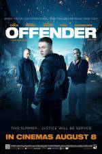 Watch Offender Vumoo