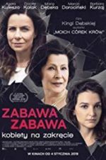 Watch Zabawa, zabawa Vumoo