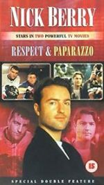 Watch Paparazzo Vumoo