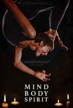 Watch Mind Body Spirit Vumoo