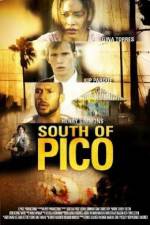 Watch South of Pico Vumoo
