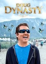 Watch Doug Benson: Doug Dynasty (TV Special 2014) Vumoo