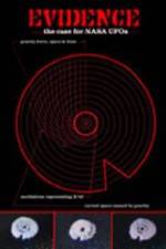 Watch Evidence: The Case for NASA UFOs Vumoo