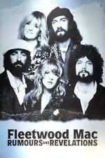 Watch Fleetwood Mac: Rumours and Revelations Vumoo