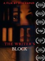 Watch The Writer\'s Block (Short 2022) Vumoo
