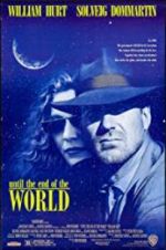 Watch Until the End of the World Vumoo