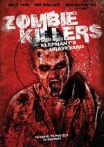 Watch ZK: Elephant\'s Graveyard Vumoo