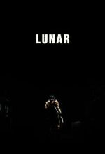 Watch Lunar (Short 2013) Vumoo