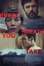 Watch Every Breath You Take Vumoo