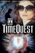 Watch Timequest Vumoo