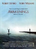 Watch Awakenings Vumoo