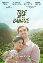 Watch Take Me to Banaue Vumoo