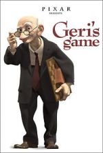 Watch Geri\'s Game (Short 1997) Vumoo