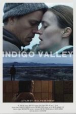 Watch Indigo Valley Vumoo