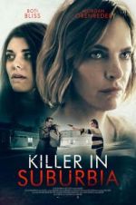 Watch Killer in Suburbia Vumoo