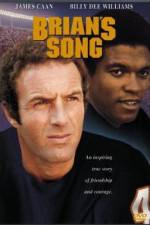 Watch Brian's Song Vumoo