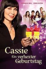 Watch The Good Witch\'s Destiny Vumoo
