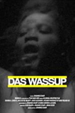 Watch Das Wassup Vumoo