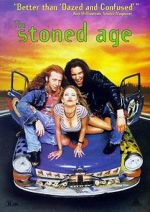 Watch The Stöned Age Vumoo
