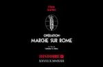 Watch Operation: March on Rome Vumoo
