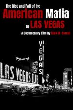 Watch American Mafia: The Rise and Fall of Organized Crime Vumoo