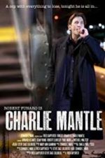 Watch Charlie Mantle Vumoo