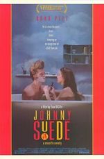 Watch Johnny Suede Vumoo