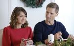 Watch My Christmas Family Tree Vumoo