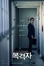 Watch The Witness Vumoo