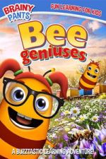 Watch Bee Geniuses: The Life of Bees Vumoo