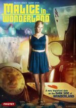 Watch Malice in Wonderland Vumoo