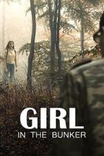 Watch Girl in the Bunker Vumoo
