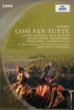 Watch Così fan tutte Vumoo