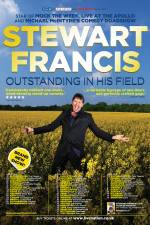 Watch Stewart Francis - Outstanding in His Field Vumoo
