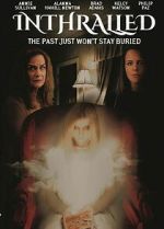 Watch Inthralled Vumoo