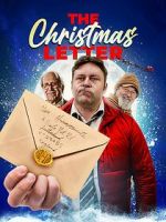 Watch The Christmas Letter Vumoo