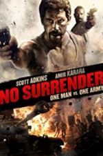 Watch No Surrender Vumoo