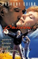 Watch A Man of Passion Vumoo