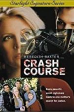 Watch A Mother\'s Fight for Justice Vumoo
