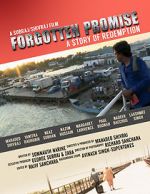 Watch Forgotten Promise Vumoo