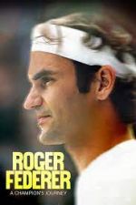 Watch Roger Federer: A Champions Journey Vumoo