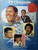 Watch Flip Wilson... Of Course Vumoo