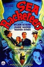 Watch Sea Racketeers Vumoo