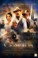 Watch For Greater Glory The True Story of Cristiada Vumoo