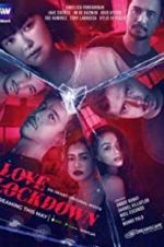 Watch Love Lockdown Vumoo