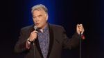 Watch Stewart Lee, Basic Lee: Live at the Lowry (TV Special 2024) Vumoo