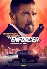 Watch The Enforcer Vumoo