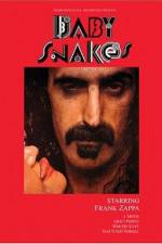 Watch Baby Snakes Vumoo